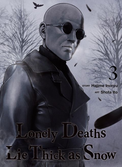 Series Image
