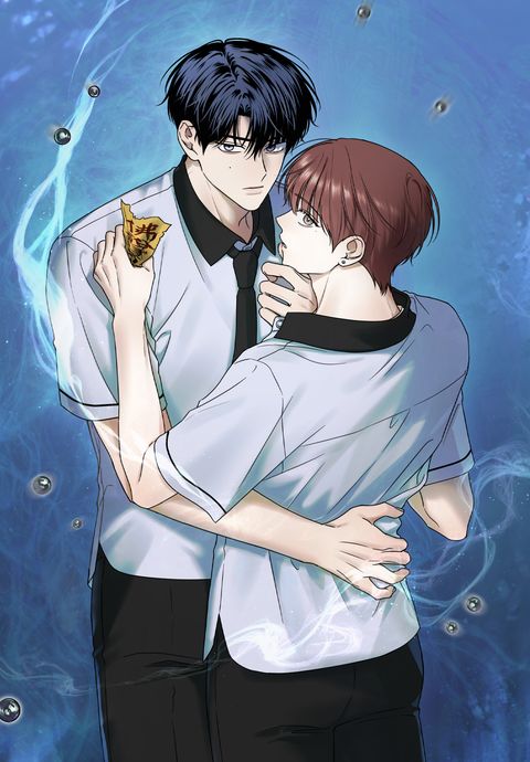 Series Image