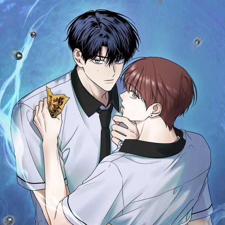 cover-image