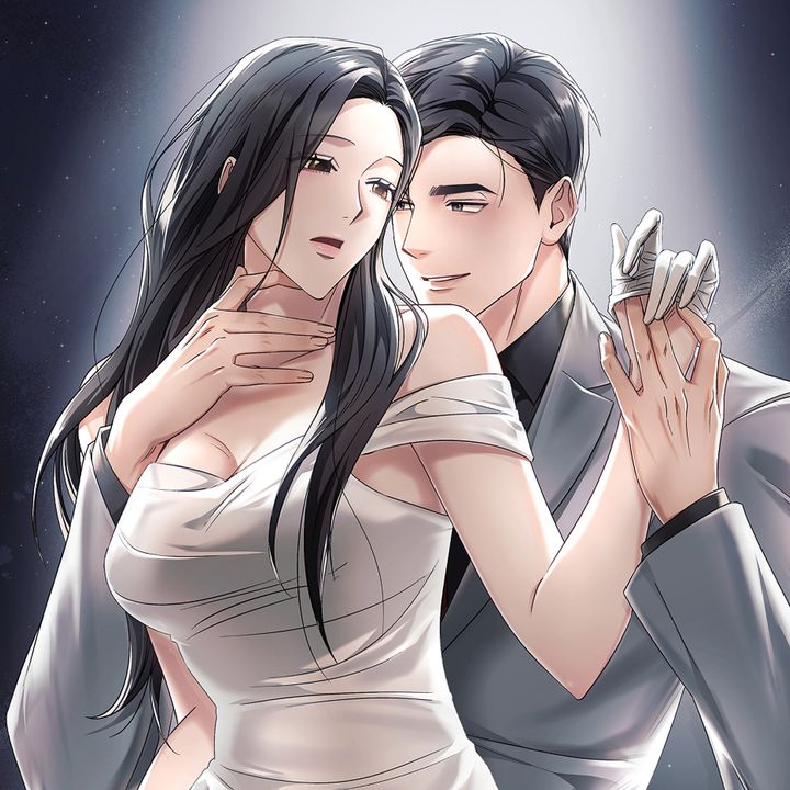 cover-image