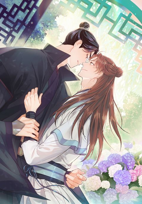 Series Image