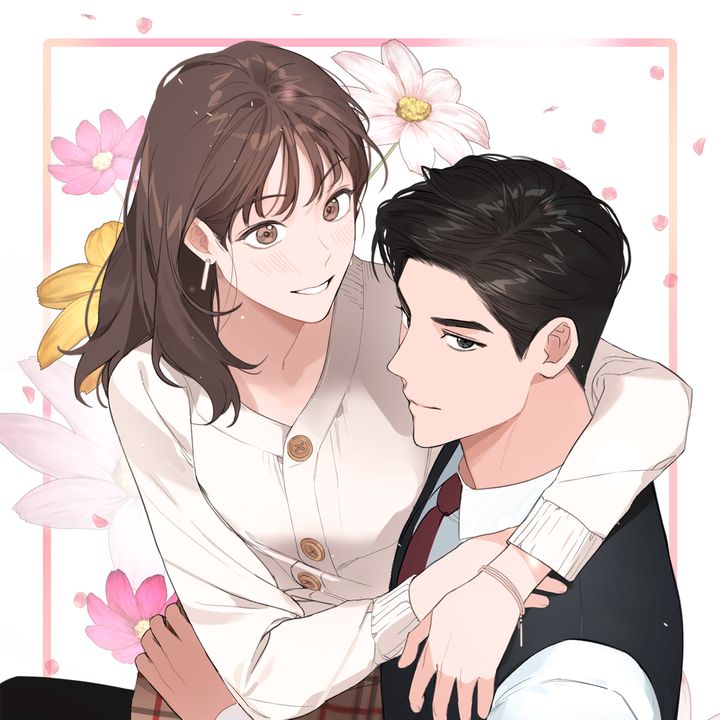 cover-image