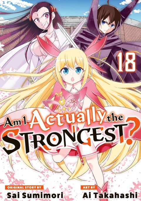 Series Image
