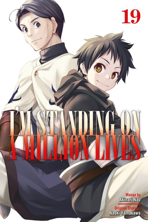 Series Image