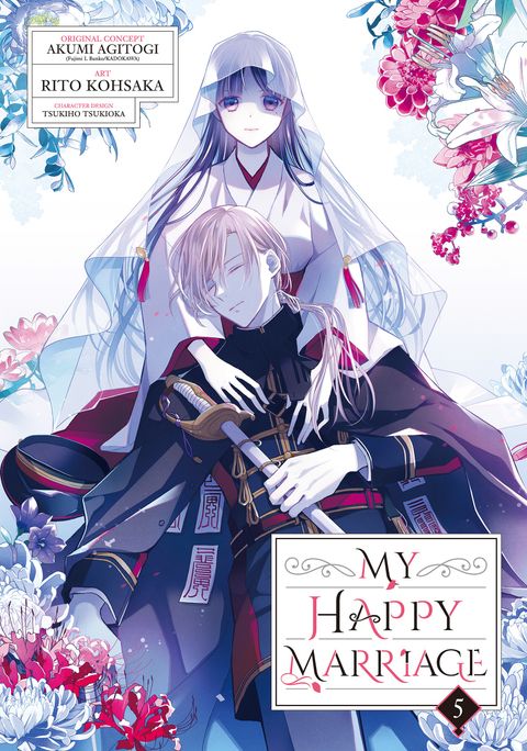 Series Image