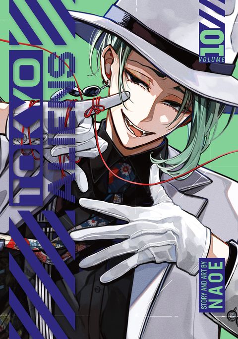 Series Image