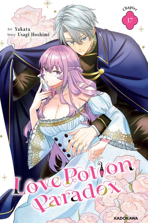 Series Image