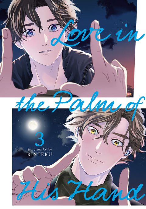 Series Image