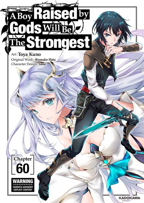 Series Image