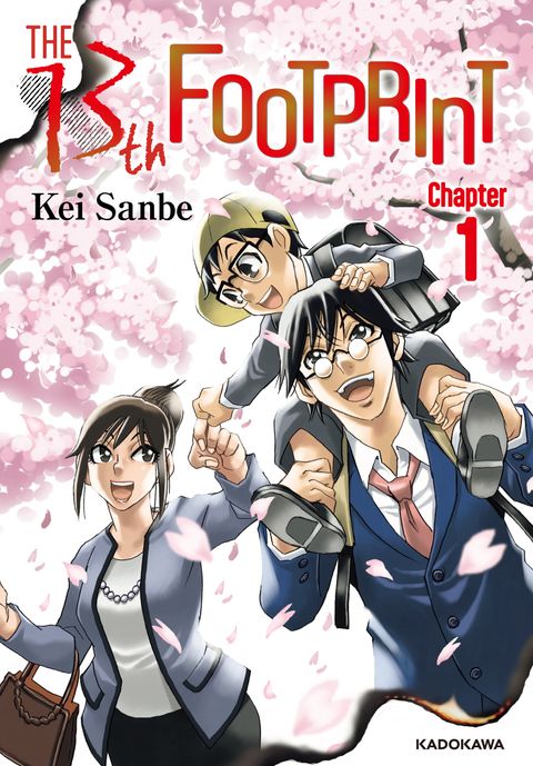 Series Image