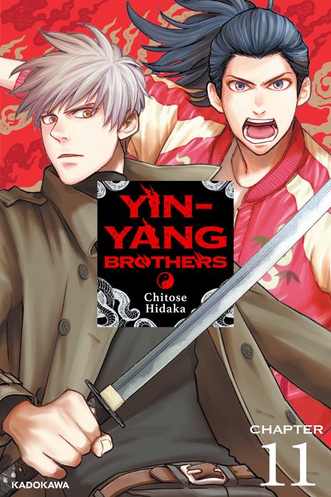 Series Image