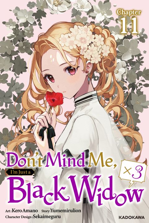 Series Image