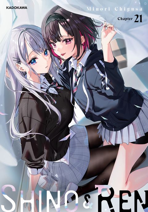 Series Image