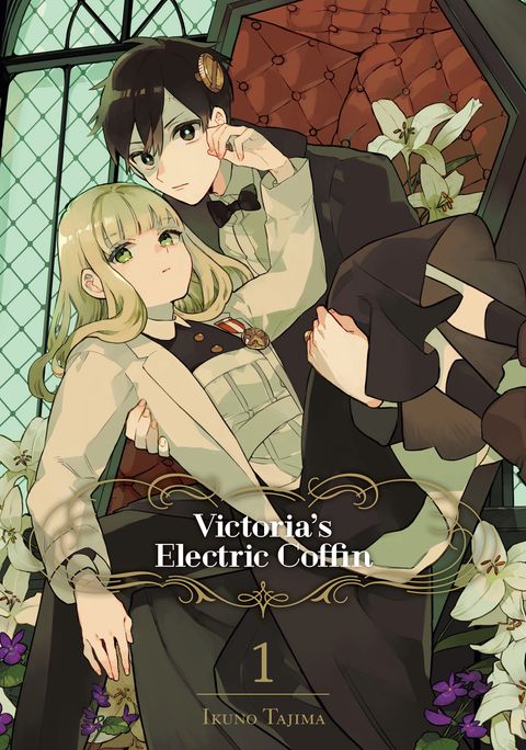 Series Image