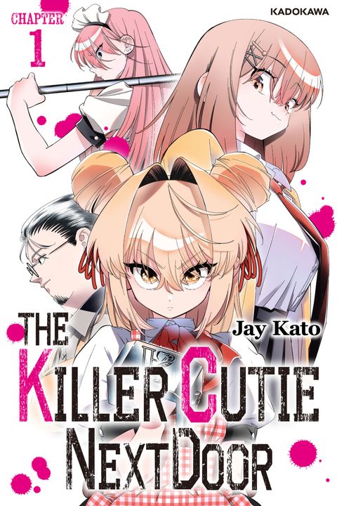 Series Image