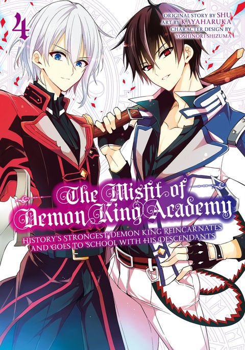 Series Image