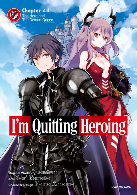 Series Image