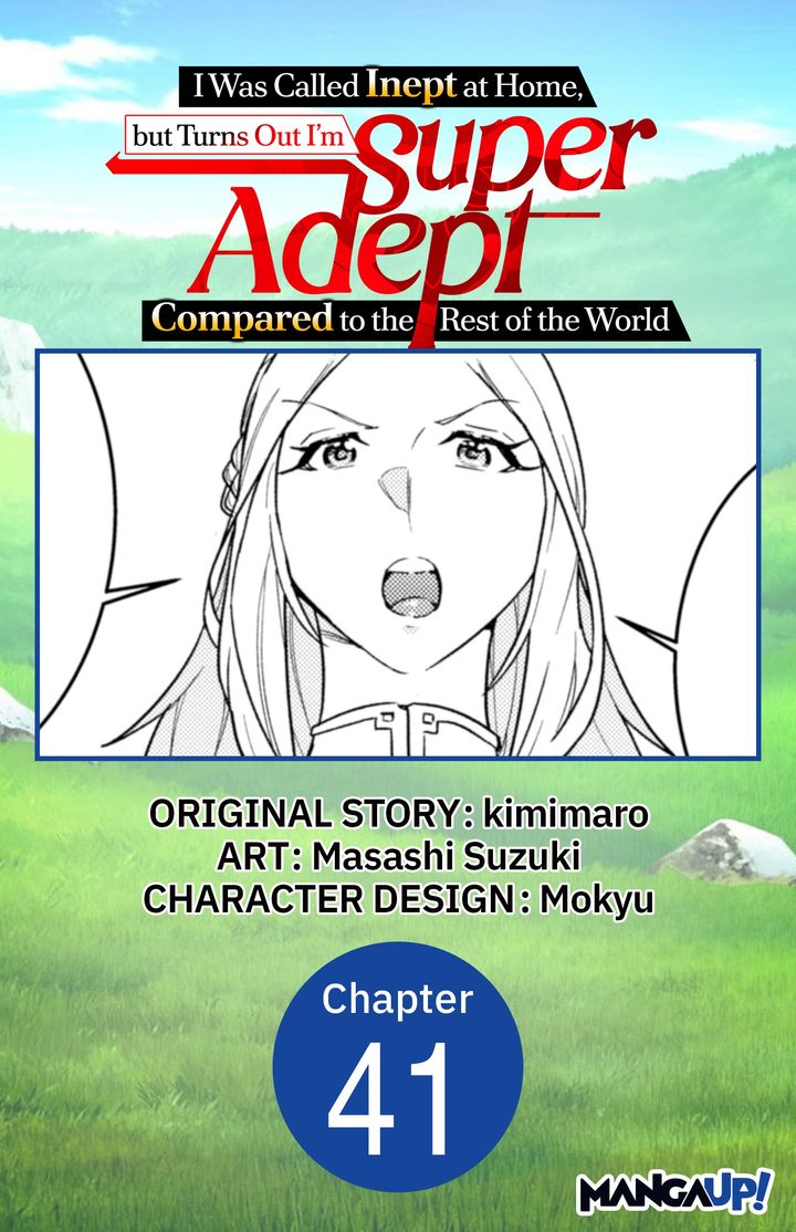 series