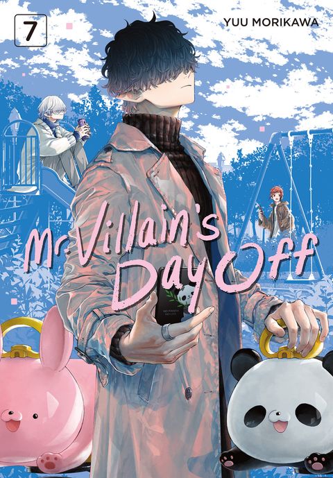 Series Image