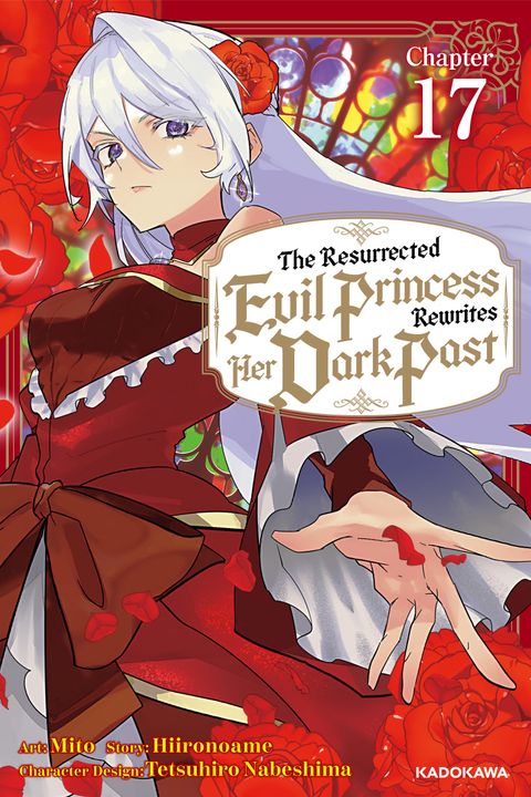 Series Image