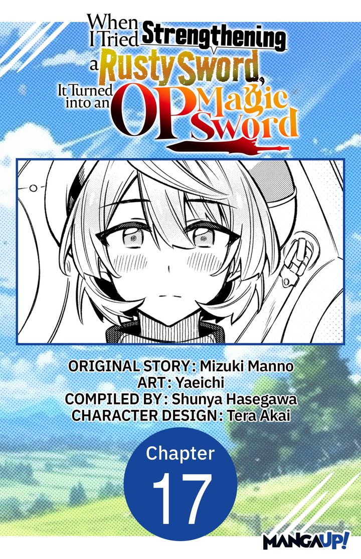 series