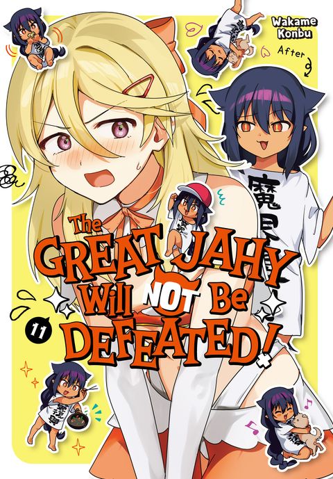 Series Image