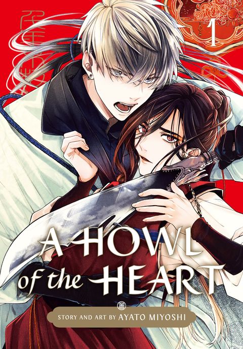 Series Image