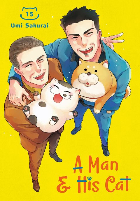 Series Image
