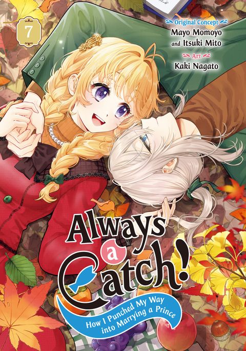 Series Image