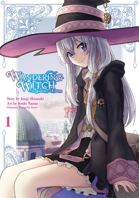 Series Image