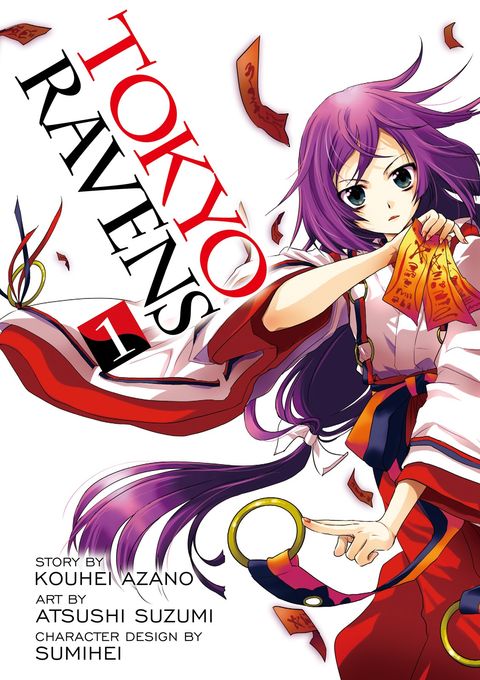 Series Image