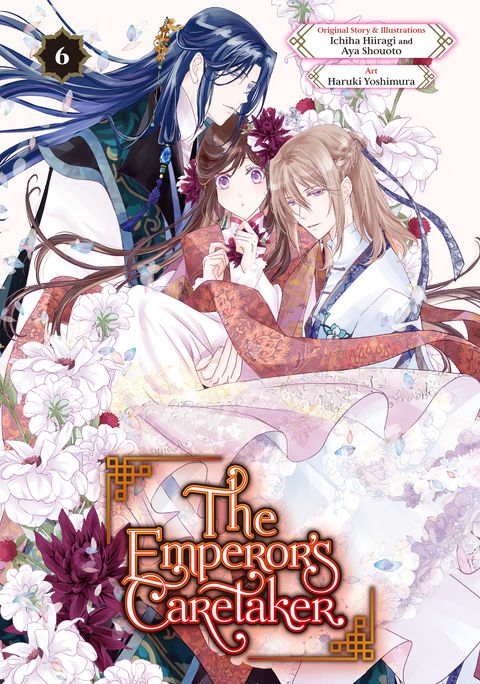 Series Image