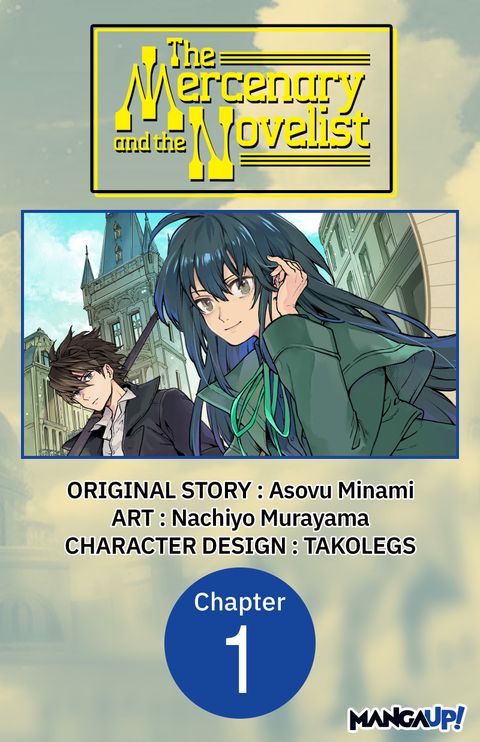 Series Image