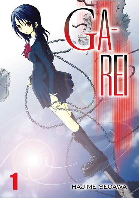 Series Image