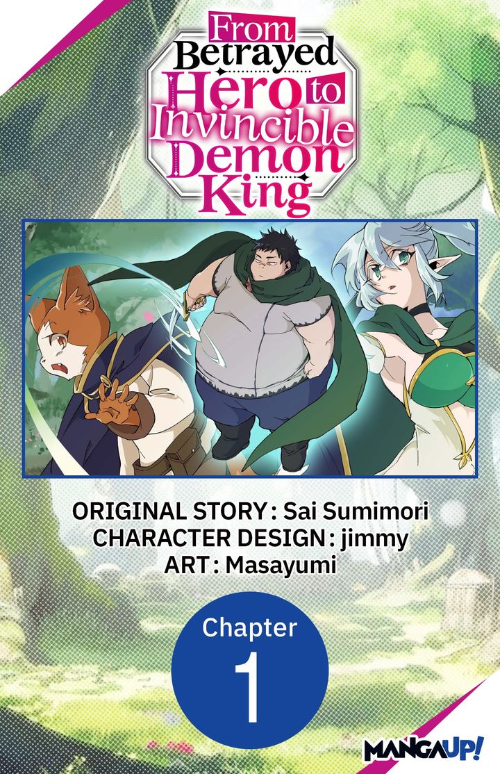 series