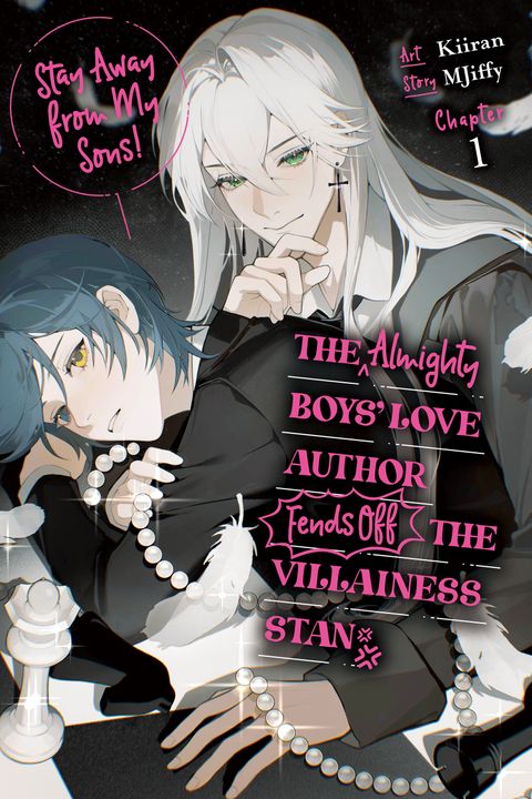 Series Image