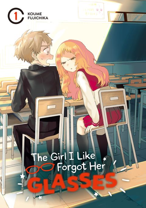Series Image