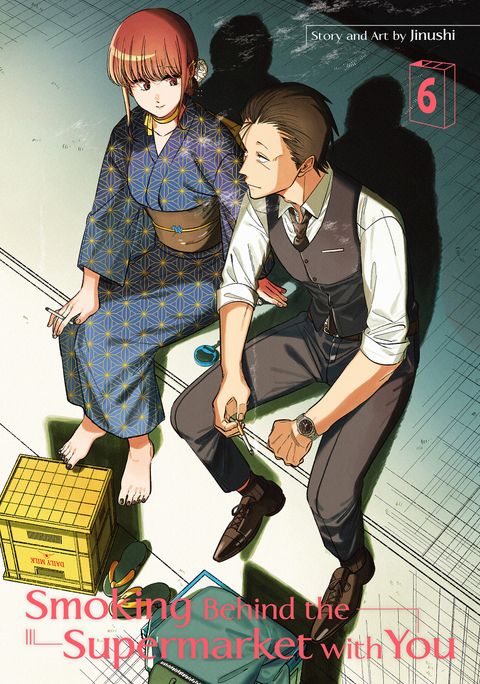 Series Image