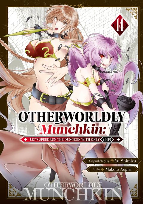 Series Image