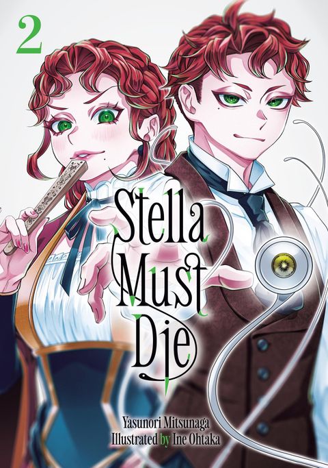 Series Image