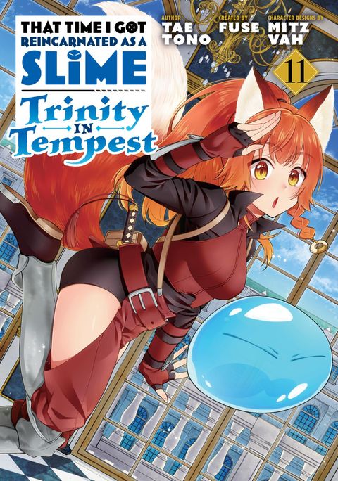 Series Image
