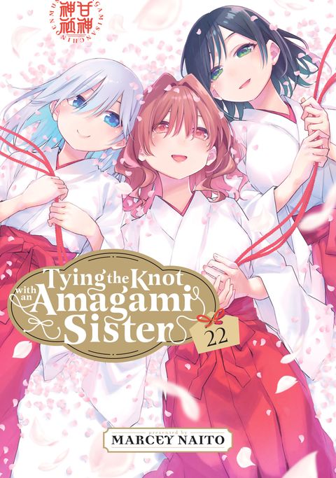 Series Image