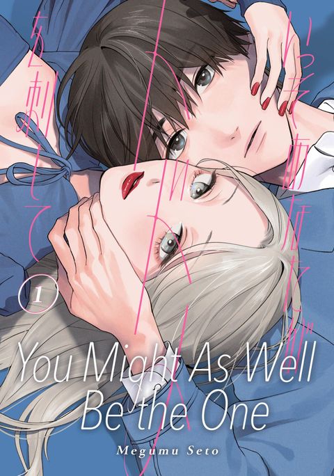Series Image
