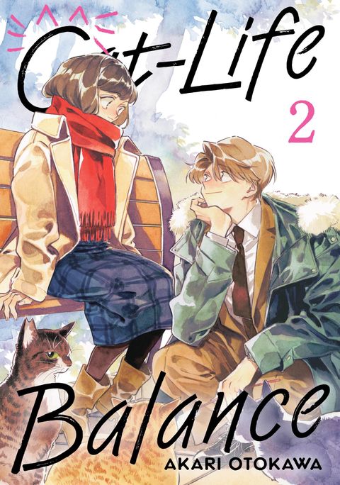 Series Image