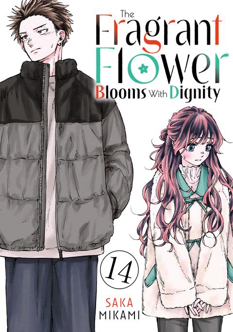 Series Image