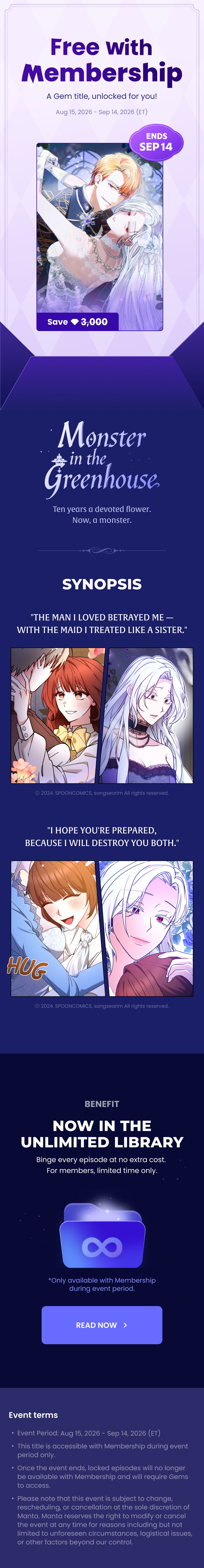 campaign