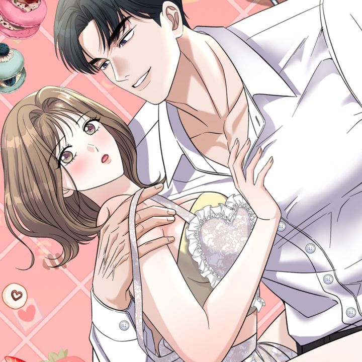 cover-image