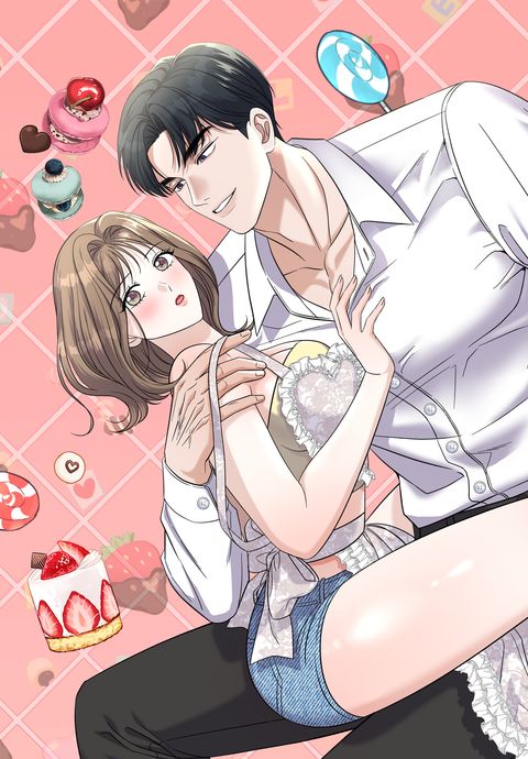 Series Image
