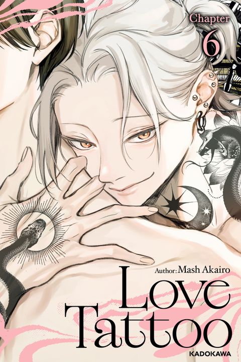 Series Image