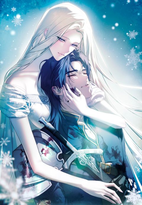 Series Image
